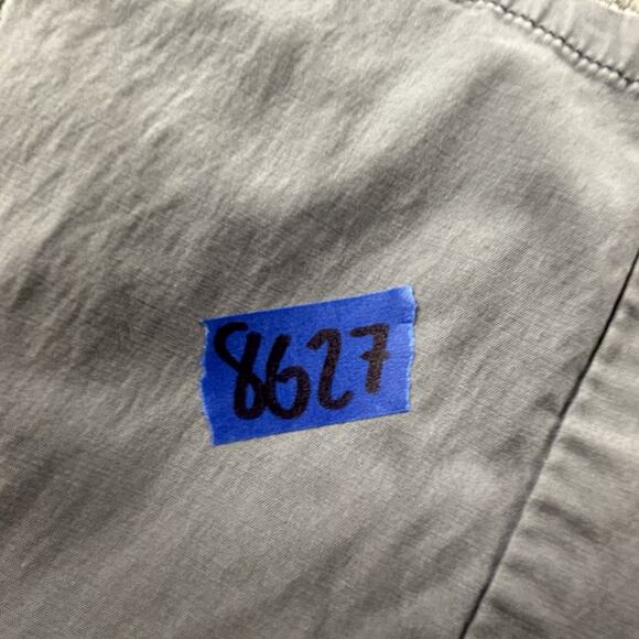 Travis Mathew Pants Adult Size 30W 32L Gray Golf Golfing Casual Trousers Men's - Picture 14 of 14